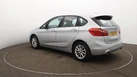 2020-bmw-2-series-20-220i-se-189bhp-small-61