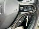 2012-honda-jazz-13-hs-small-20