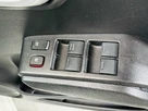 2012-honda-jazz-13-hs-small-16