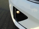 2019-kia-ceed-10-t-gdi-gt-line-small-43