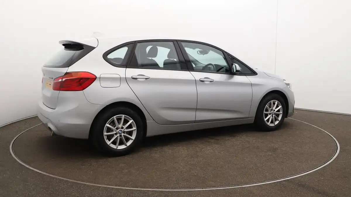 2020-bmw-2-series-20-220i-se-189bhp-big-50