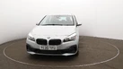 2020-bmw-2-series-20-220i-se-189bhp-small-37