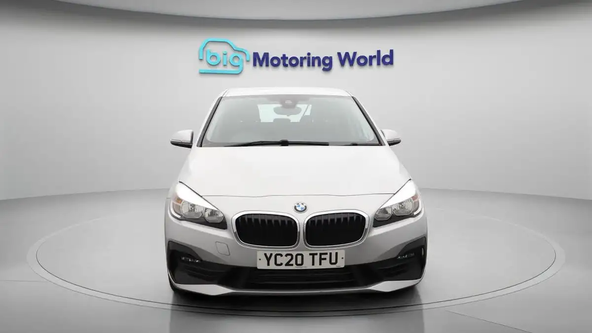 2020-bmw-2-series-20-220i-se-189bhp-big-2