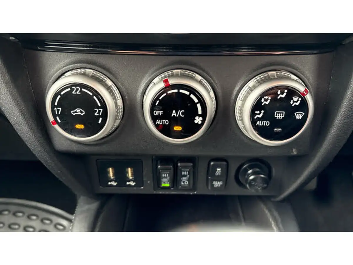 2019-mitsubishi-asx-20-dynamic-m-big-25