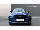 2021-jaguar-e-pace-20-d200-r-dynamic-black-small-6