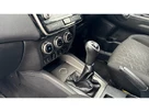 2019-mitsubishi-asx-20-dynamic-m-small-12