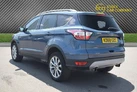 2019-ford-kuga-15tdci-titanium-edition-ss-small-10