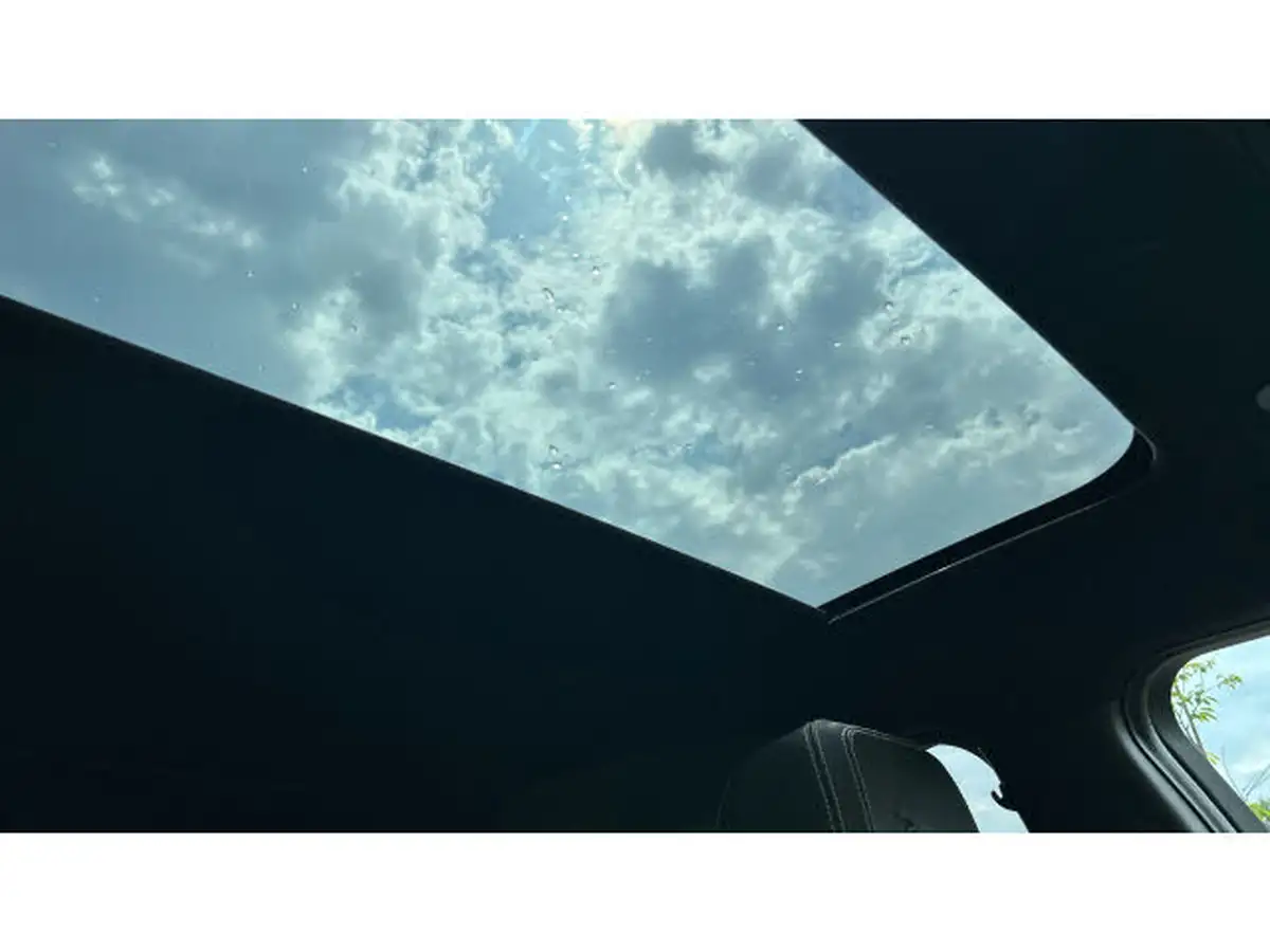 2021-jaguar-e-pace-20-d200-r-dynamic-black-big-43