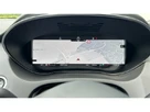 2021-jaguar-e-pace-20-d200-r-dynamic-black-small-54
