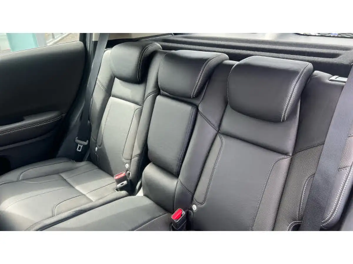 2018-honda-hr-v-15-i-vtec-se-cvt-big-7