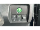 2018-honda-hr-v-15-i-vtec-se-cvt-small-18