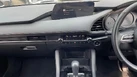 2023-mazda-mazda3-20-gt-sport-186ps-saloon-4d-auto-small-11