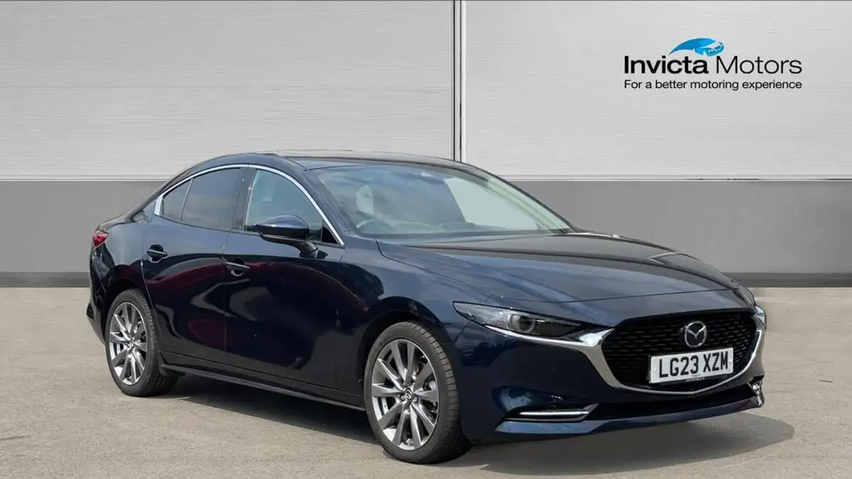 2023-mazda-mazda3-20-gt-sport-186ps-saloon-4d-auto-big-0