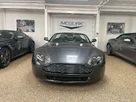 2007-aston-martin-vantage-43-roadster-convertible-small-4