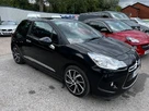 2015-ds-ds-3-16bluehdi-dstyle-nav-small-0
