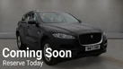 2017-jaguar-f-pace-20-i4d-prestige-180ps-awd-ss-auto-small-6