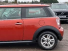 2010-mini-cooper-16-one-98bhp-hatchback-3d-small-9
