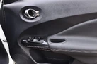 2015-nissan-juke-12-tekna-small-44