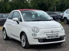 2009-fiat-500c-12-lounge-small-1