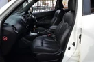2015-nissan-juke-12-tekna-small-20