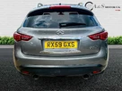 2009-infiniti-fx-50-s-small-5