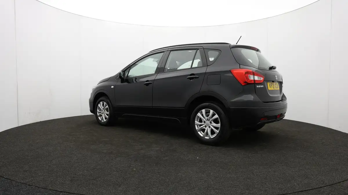 2021-suzuki-s-cross-14-boosterjet-sz4-big-70