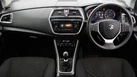 2021-suzuki-s-cross-14-boosterjet-sz4-small-13
