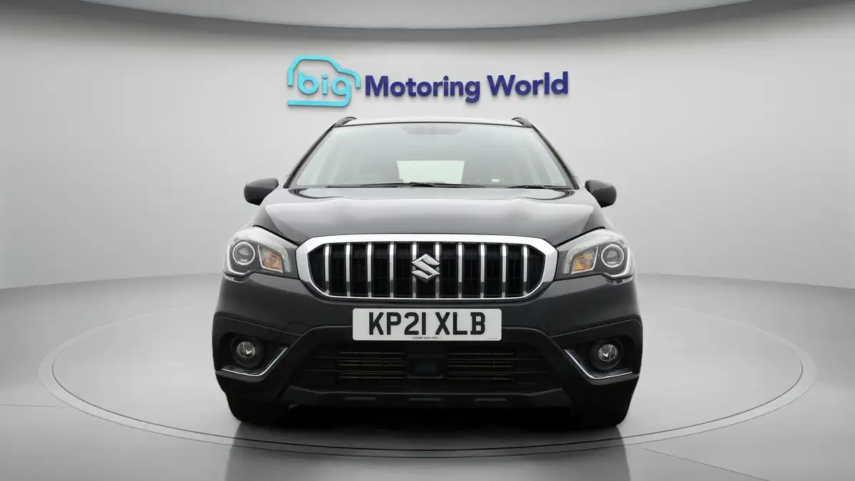 2021-suzuki-s-cross-14-boosterjet-sz4-big-2