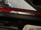 2021-seat-arona-10-tsi-xcellence-110ps-dsg-small-9