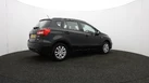 2021-suzuki-s-cross-14-boosterjet-sz4-small-29