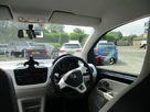 2019-volkswagen-up-10-up-beats-60ps-ss-3d-small-2