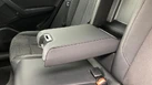 2022-audi-q5-20-40-tdi-s-line-sportback-small-20