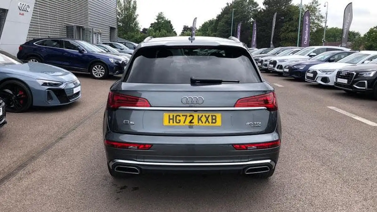 2022-audi-q5-20-40-tdi-s-line-sportback-big-9