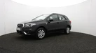 2021-suzuki-s-cross-14-boosterjet-sz4-small-57