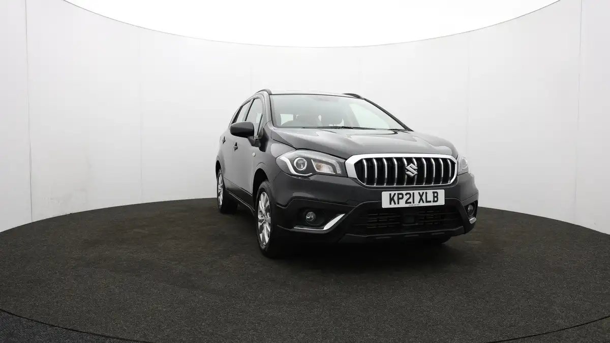 2021-suzuki-s-cross-14-boosterjet-sz4-big-46