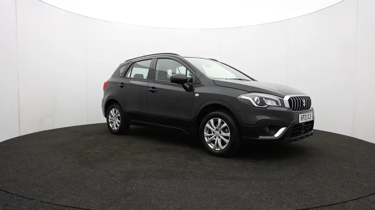 2021-suzuki-s-cross-14-boosterjet-sz4-big-42