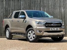 2020-ford-ranger-20-ecoblue-limited-170pseu6dt-auto-small-0