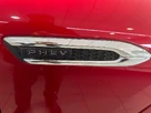 2025-mazda-cx-80-25-e-skyactiv-takumi-plus-conveniencedriver-assistancepan-sunroof-small-19