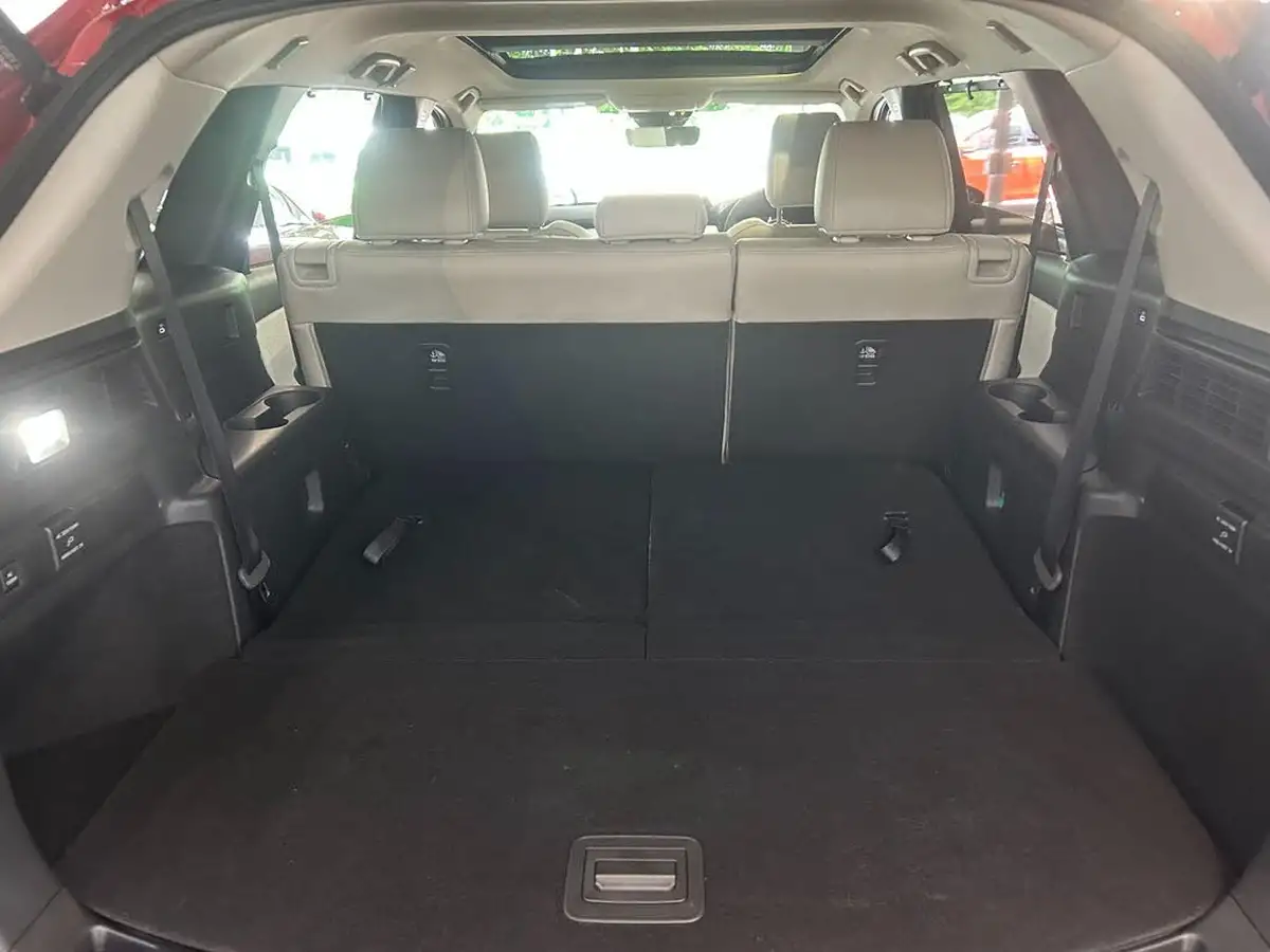 2025-mazda-cx-80-25-e-skyactiv-takumi-plus-conveniencedriver-assistancepan-sunroof-big-8