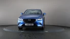2019-mazda-cx-3-20-gt-sport-nav-small-47