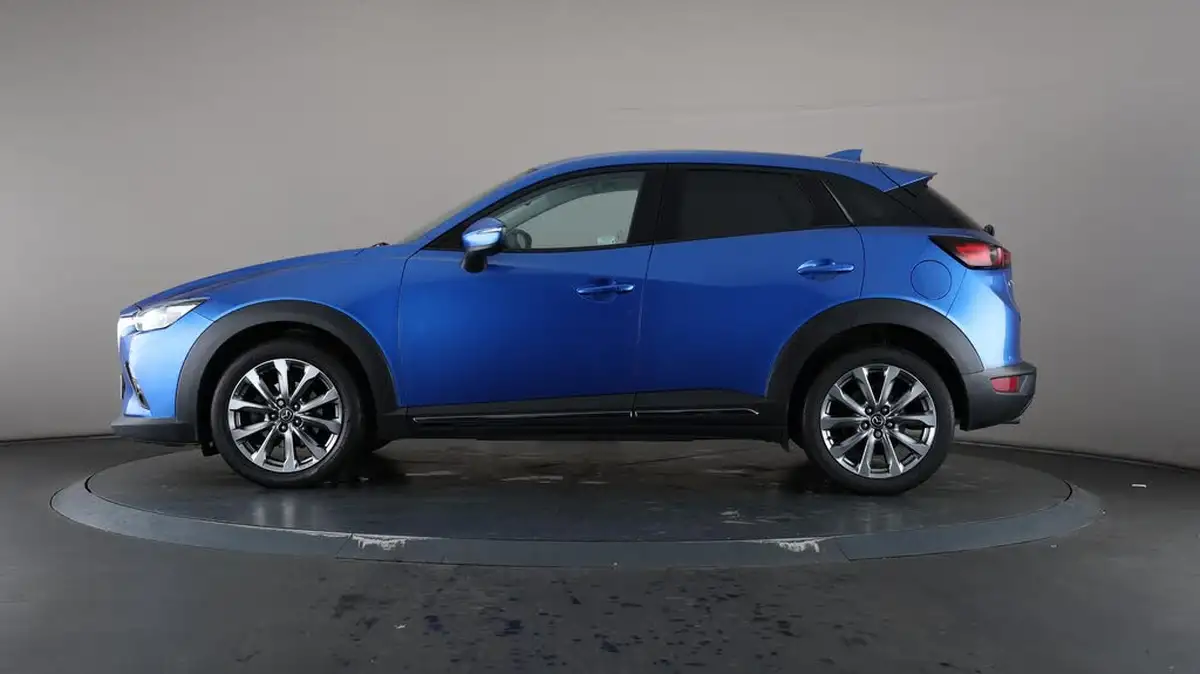 2019-mazda-cx-3-20-gt-sport-nav-big-36
