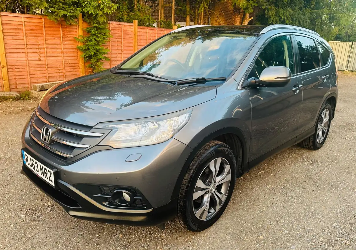 2014-honda-cr-v-20-ex-auto-big-12