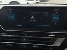 2021-citroen-c4-12-puretech-sense-small-27