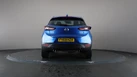 2019-mazda-cx-3-20-gt-sport-nav-small-71