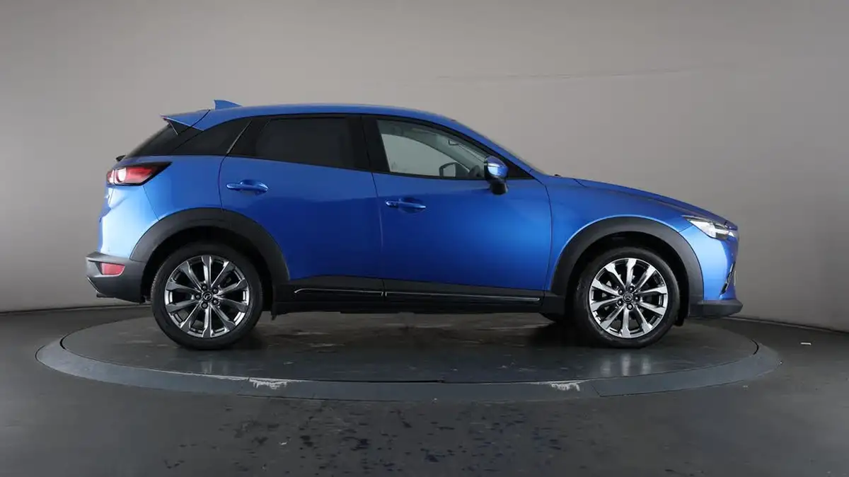 2019-mazda-cx-3-20-gt-sport-nav-big-60