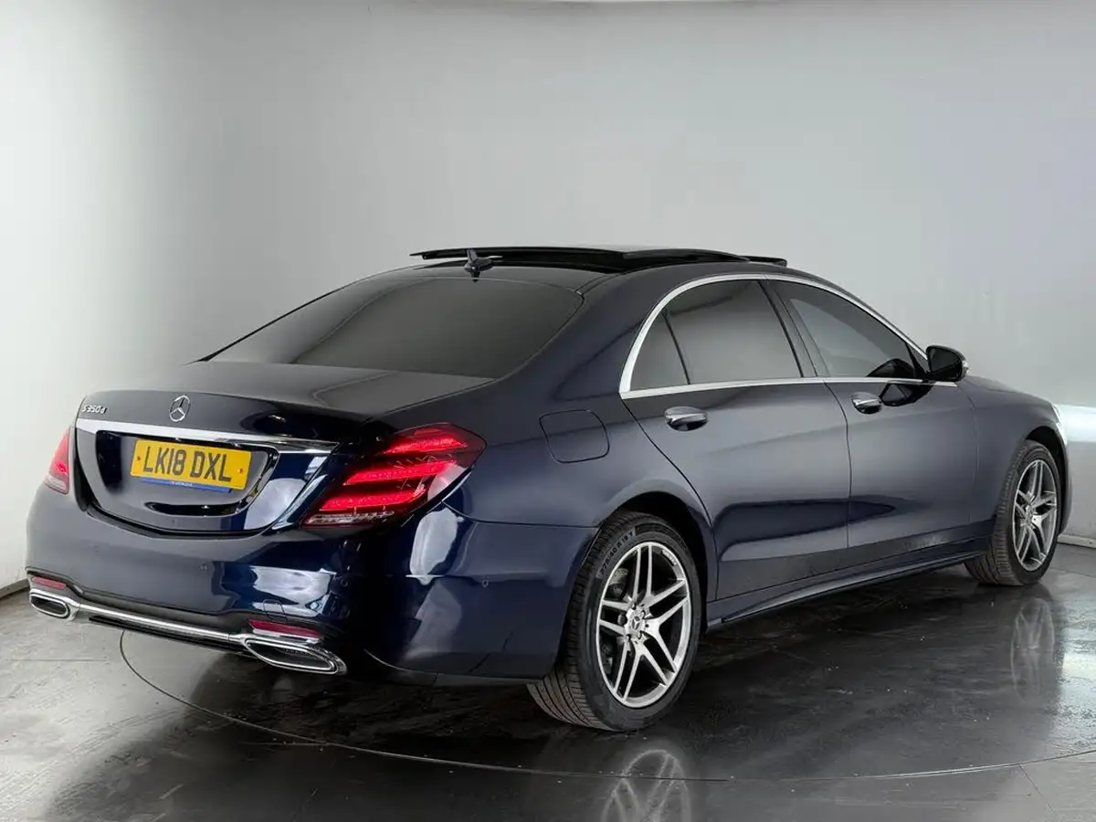 2018-mercedes-benz-s-class-30-d-s350d-l-amg-line-executivepremiumss-big-6