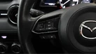 2019-mazda-cx-3-20-gt-sport-nav-small-23