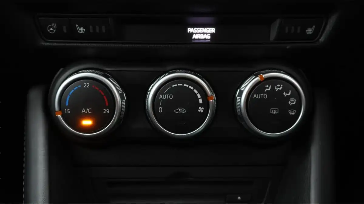 2019-mazda-cx-3-20-gt-sport-nav-big-12