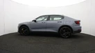 2022-polestar-polestar-2-small-74