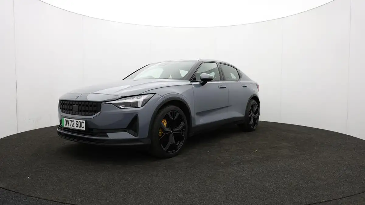 2022-polestar-polestar-2-big-63